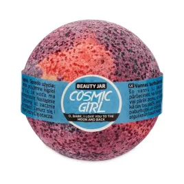 musujaca-kula-do-kapieli-beauty-jar-cosmic-girl-150-g