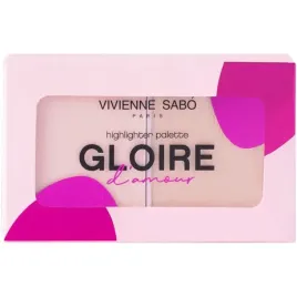 vivienne-sabo-highlighter-palette-gloire-d-amour-no-02-peach-6-g