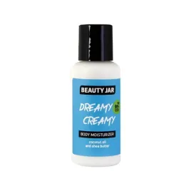 nawilzajacy-krem-do-ciala-olej-kokosowy-i-maslo-shea-beauty-jar-body-moistu