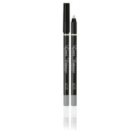 vivienne-sabo-liner-virtuose-gel-eye-pencil-nr-605-silver-1-5-g