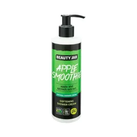 zmiekczajacy-krem-zel-pod-prysznic-beauty-jar-apple-smoothie-softening-show