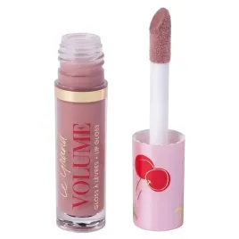 vivienne-sabo-le-grand-volume-lip-gloss-no-14-pomelo-3ml