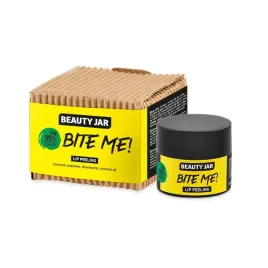 peeling-do-ust-z-olejem-kokosowym-i-maslem-shea-beauty-jar-bete-me-lip-peel