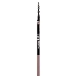 vivienne-sabo-arcade-automatic-eyebrow-pencil-no-02-brown-0-1g