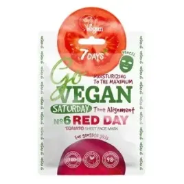 7days-govegan-saturday-red-day-wyrownujaca-tony-maska-w-plachcie-25-g