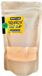puder-do-kapieli-olej-ze-slodkich-migdalow-i-witamina-e-beauty-jar-squeeze