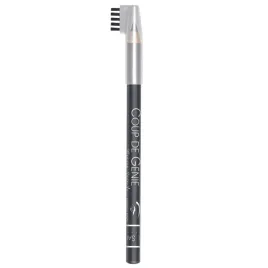 vivienne-sabo-kredka-do-brwi-no-003-dark-gray