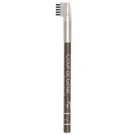 vivienne-sabo-light-brown-no-002-eyebrow-pencil-1-4-g