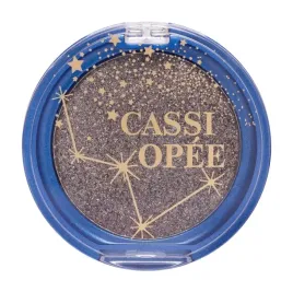 vivienne-sabo-sparkling-mono-eyeshadow-no-120-cassioopee-3-g