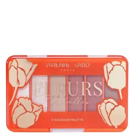 vivienne-sabo-fleurs-naturelles-eyeshadow-palette-no-02-tulipe-5-g