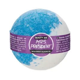 musujaca-kula-do-kapieli-z-olejem-ze-slodkich-migdalow-beauty-jar-mrs-pres