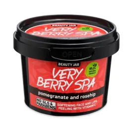 beauty-jar-very-berry-spa-softening-face-and-lips-peeling-with-vitamin-c-po