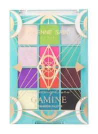 vivienne-sabo-metamourphoses-gamine-eyeshadow-palette-96-g
