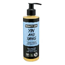 szampon-do-wlosow-tlustych-yin-and-yang-beauty-jar-shampoo-for-oily-hair-2