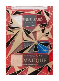 vivienne-sabo-metamourphoses-dramatique-eyeshadow-palette-96-g