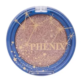 vivienne-sabo-sparkling-mono-eyeshadow-no-121-phenix-3-g
