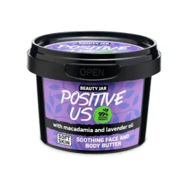 kojace-maslo-do-twarzy-i-ciala-beauty-jar-soothing-face-and-body-butter-90
