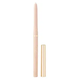 vivienne-sabo-virtuose-automatic-eyeliner-no-04-milky-0-28-g