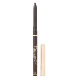 vivienne-sabo-virtuose-automatic-eyeliner-no-02-brown-0-28-g