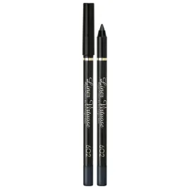 vivienne-sabo-liner-virtuose-gel-eye-pencil-no-602-dark-grey-1-5-g