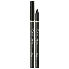 vivienne-sabo-liner-virtuose-gel-eye-pencil-no-601-black-1-5-g