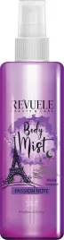 mgielka-do-ciala-revuele-passion-note-body-mist-200-ml