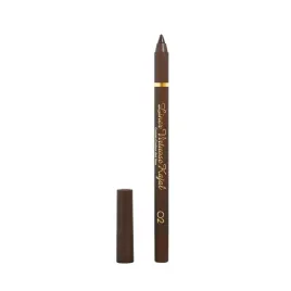 vivienne-sabo-liner-virtuose-kajal-eyeliner-no-2-brown-1-1-g