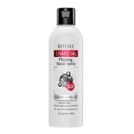 matujacy-tonik-do-twarzy-revuele-no-problem-matting-facial-tonic-200-ml