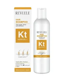 odbudowujacy-szampon-nablyszczajacy-do-wlosow-revuele-keratin-hair-shamp