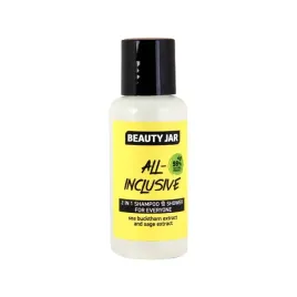 szampon-do-wlosow-i-zel-pod-prysznic-2-w-1-rokitnik-i-szalwia-beauty-jar-al