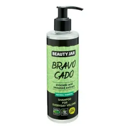 szampon-do-wlosow-dodajacy-objetosci-beauty-jar-bravo-cado-natural-shampoo