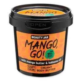 kremowe-maslo-do-ciala-z-maslo-mango-i-olejem-babasu-beauty-jar-shimmering
