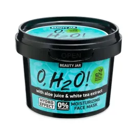 nawilzajaca-maska-do-twarzy-beauty-jar-oh2o-moisturizing-face-mask-100-ml