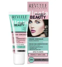 revuele-insta-magic-beauty-cream-concealer-korektor-w-kremie-do-twarzy
