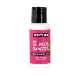 rozswietlajacy-balsam-do-ciala-beauty-jar-disco-dancer-shimmering-body-loti