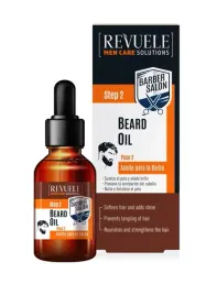 olejek-do-brody-revuele-men-care-barber-salon-beard-oil-30-ml