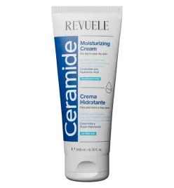 revuele-ceramide-moisturizing-cream-200-ml