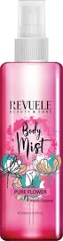 mgielka-do-ciala-revuele-pure-flower-body-mist-200-ml