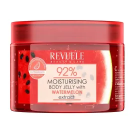 galaretka-do-ciala-z-ekstraktem-z-arbuza-revuele-body-jelly-moisturising