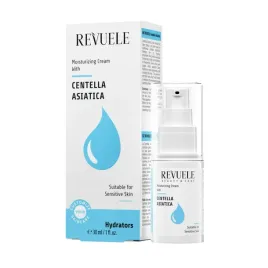 krem-do-twarzy-z-wakrotka-azjatycka-revuele-hydrators-centella-asiatica