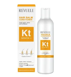 odbudowujacy-balsam-odzywka-do-wlosow-revuele-keratin-hair-balm-conditio