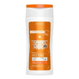 witaminowy-tonik-do-twarzy-revuele-vitanorm-c-energy-face-tonic-200-ml