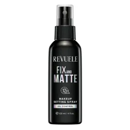 revuele-fix-and-matte-makeup-setting-spray-spray-do-utrwalania-makijazu-12