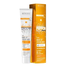 revuele-vitanorm-c-energy-cream-base-lekka-kremowa-baza-pod-makijaz-50