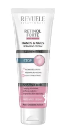 regenerujacy-krem-do-rak-i-paznokci-revuele-retinol-forte-hands-and-nails-r
