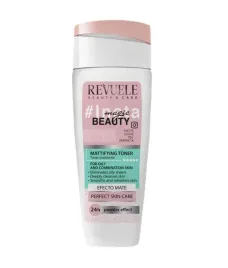 matujacy-tonik-do-cery-tlustej-i-mieszanej-revuele-magic-insta-beauty-mat