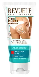 antycellulitowy-zel-ujedrniajacy-do-ciala-revuele-slim-and-detox-firming-ge