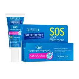 punktowy-zel-na-wypryski-i-tradzik-revuele-no-problem-gel-25-ml