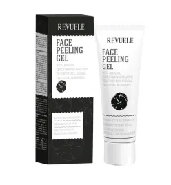 peeling-do-skory-twarzy-z-aktywnym-weglem-revuele-face-peeling-gel-with-c