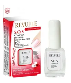 wzmacniajaca-odzywka-do-slabych-i-cienkich-paznokci-revuele-nail-therapy
